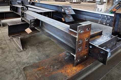 custom metal fabrication lowell|THE BEST 10 Metal Fabricators in LOWELL, MA .